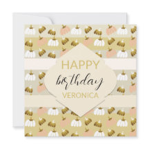 Moderna Mustardrosa Konstnärliga Pumpor