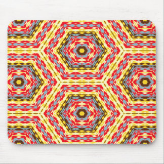 Moderna Native American 10 Musmattor