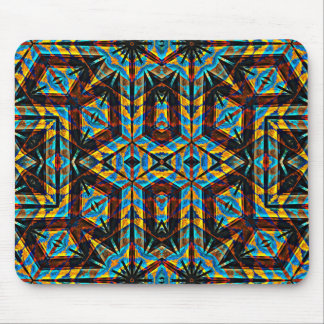 Moderna Native American 18 Musmattor