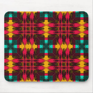 Moderna Native American 20 Musmattor