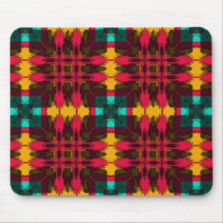 Moderna Native American 20 Musmattor