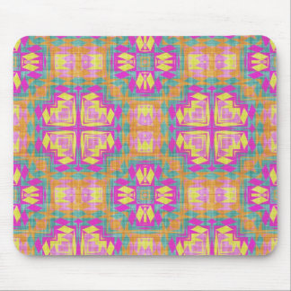 Moderna Native American 23 Musmattor