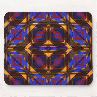 Moderna Native American 24 Musmattor