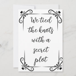 moderna nyhetsbrev inbjudningar