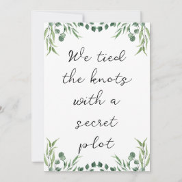 moderna nyhetsbrev inbjudningar