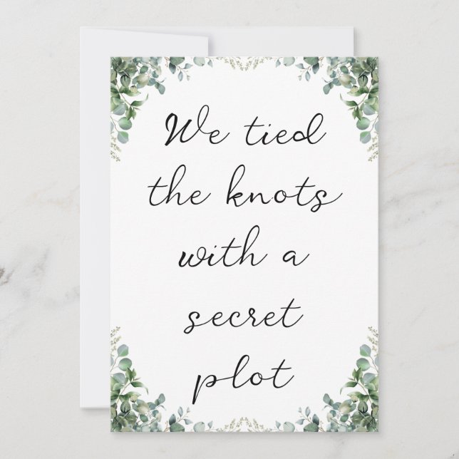 moderna nyhetsbrev inbjudningar (Framsida)