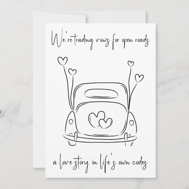 moderna nyhetsbrev inbjudningar (Framsida)