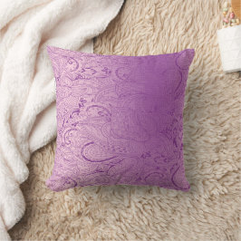 Moderna pil- och fodral | Nacke Support Kudde