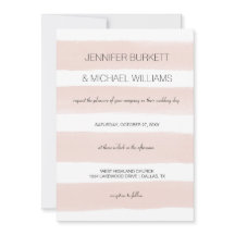 Moderna rodnadrandar