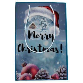 Moderna roliga söta julgranar renar