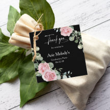 Moderna Rosa Rosor Script Examen