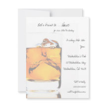 Moderna skotska glas