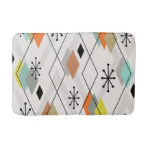 Moderna spridda diamanter