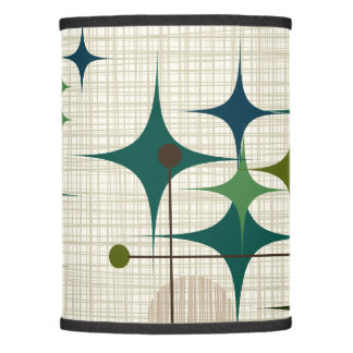 Moderna stjärnsprängningar och globaliseringar i m