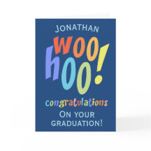 Moderna Studenten Grattisar