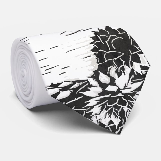 Moderna succuls Plants Slips (Rullad)