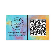 moderna, tåliga och billigare affärskort