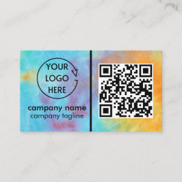 moderna, tåliga och billigare affärskort visitkort