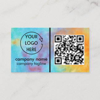 moderna, tåliga och billigare affärskort visitkort