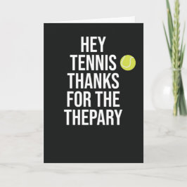 Moderna Tennis Kort För Spelare Lag Tjej Henne Kvi