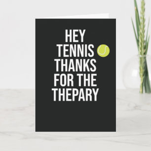 Moderna Tennis Kort För Spelare Lag Tjej Henne Kvi