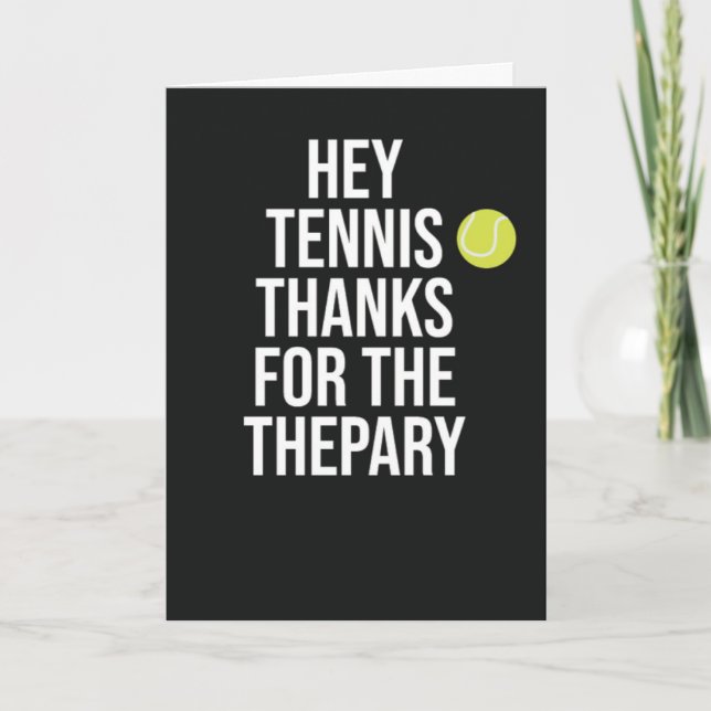 Moderna Tennis Kort För Spelare Lag Tjej Henne Kvi (Framsida)