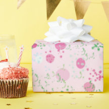 Moderna tososerade planeter, Ro Rosa och Grönt