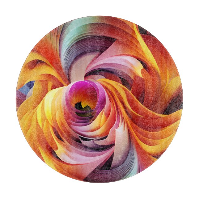 Moderna trådformer (Framsidan)