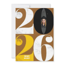 Moderna typografi-examensmeddelanden