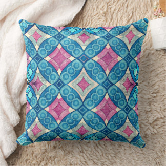 Modernes Design cushion Kudde