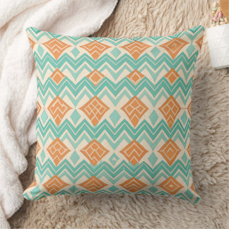 Modernes Design cushion Kudde