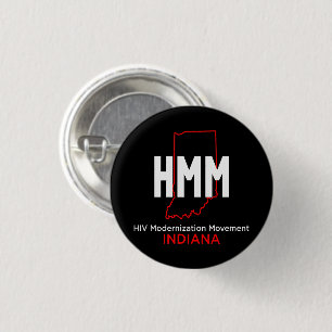 Moderniseringsrörelse för hiv Indiana Knapp