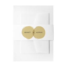 Modernt borsta slår bukmusikband