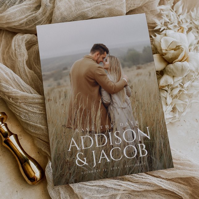 Modernt Enkla Typsnittsnamn Foto Spara Datum Datumet (Skapare uppladdad)