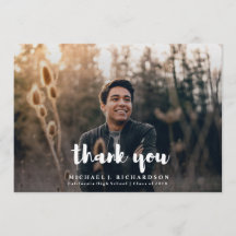 Modernt fotostudententack