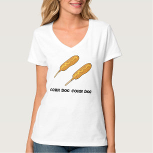 Modernt humoristiskt för roligt t shirt