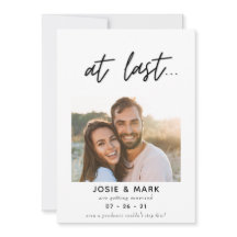 modernt klassskript som slutligen sparar fotot dat