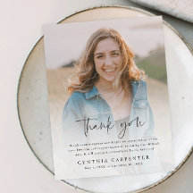 Modernt minnesfoto för begravning