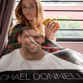 Modernt minnesmärke med foto | Foto minnesmärke Fleecefilt