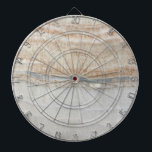 modernt minsta chic beige än vit grått marmor darttavla<br><div class="desc">Den minimalistiska moderna chicen är beigefärgad med vit grått marble-medhjälpare i hemmet. trendig snyggt grått marble-rumstillbehör.</div>