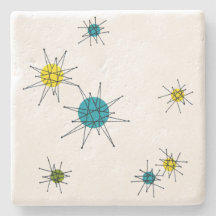 Modernt mitt- århundrade