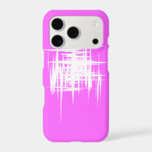 Modernt Mönsterdesign