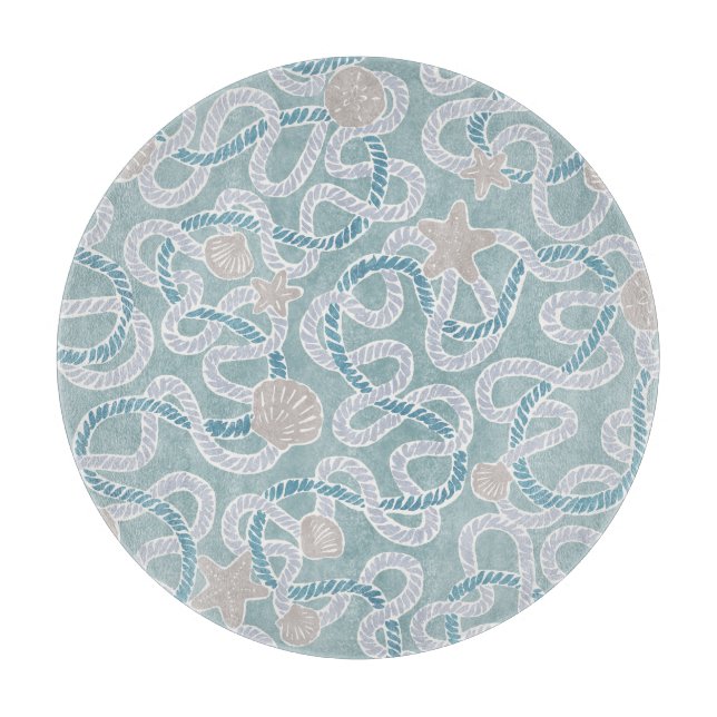 Modernt nautiskt (Framsidan)