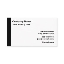 Modernt regnbågsskimrande