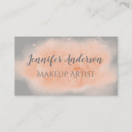 Modernt rodna kort för tidsbeställning för