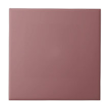 Modernt rosenträ rosa enfärgad