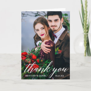 Modernt tack för veck för W för Kort