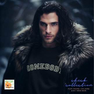 modernt tröjor stannar inomhus unisex lång ärmad tröja