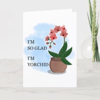 moderskap födelsedagskort för mors dag-kort helgkort