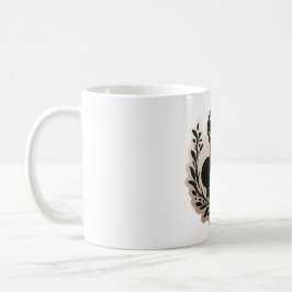Moderskap Kaffemugg